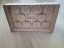 Sada bobříků 3-5 let