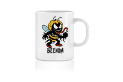 Hrnek Beenom