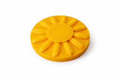 Hmatový disk - Slunečnice